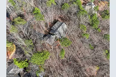 43 Morgan Walk, Big Canoe, GA 30143 - Photo 46