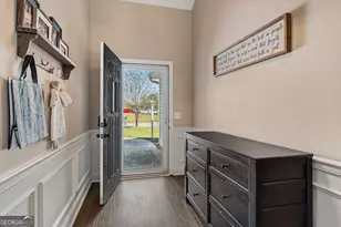 118 Chipper St, Bonaire, GA 31005 - Photo 4