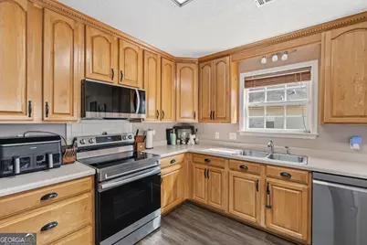 118 Chipper Street, Bonaire, GA 31005 - Photo 8