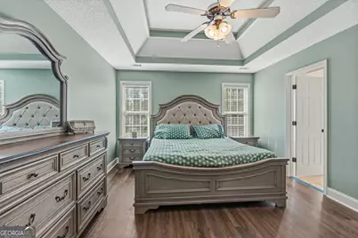 118 Chipper Street, Bonaire, GA 31005 - Photo 12