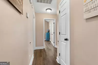 118 Chipper Street, Bonaire, GA 31005 - Photo 18