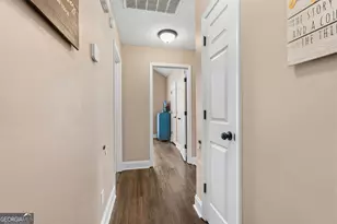 118 Chipper St, Bonaire, GA 31005 - Photo 18