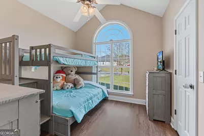 118 Chipper Street, Bonaire, GA 31005 - Photo 20