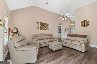 118 Chipper Street, Bonaire, GA 31005 - Photo 6