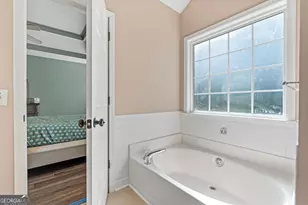 118 Chipper St, Bonaire, GA 31005 - Photo 16