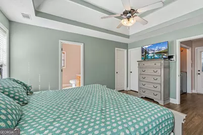 118 Chipper Street, Bonaire, GA 31005 - Photo 14