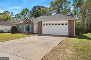 118 Chipper St, Bonaire, GA 31005 - Photo 2