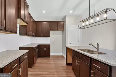 6198 Ripple Way #87, South Fulton, GA 30349 - Photo 8