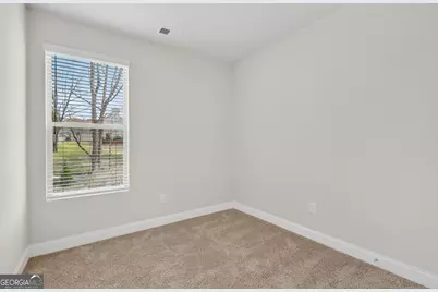 6198 Ripple Way #87, South Fulton, GA 30349 - Photo 16