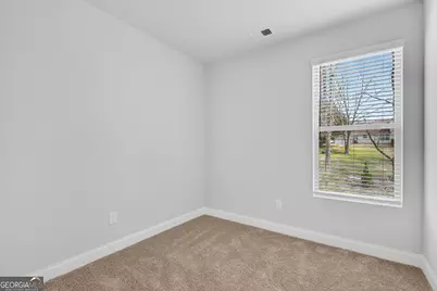 6198 Ripple Way #87, South Fulton, GA 30349 - Photo 14