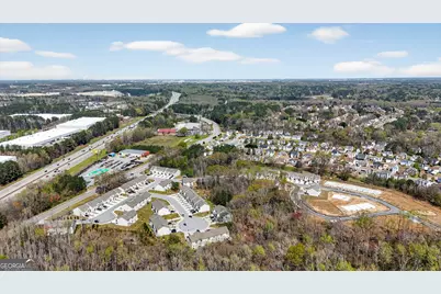 6198 Ripple Way #87, South Fulton, GA 30349 - Photo 26