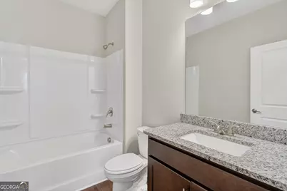 6198 Ripple Way #87, South Fulton, GA 30349 - Photo 18