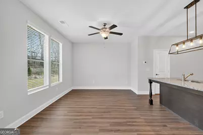 6198 Ripple Way #87, South Fulton, GA 30349 - Photo 12