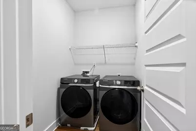 299 Saddleridge Trail, Senoia, GA 30276 - Photo 20