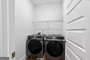 299 Saddleridge Trl, Senoia, GA 30276 - Photo 20