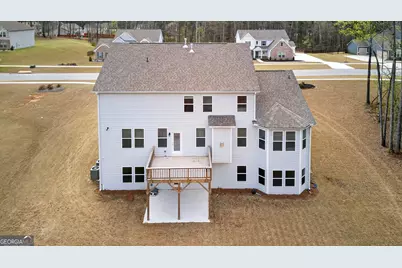 299 Saddleridge Trail, Senoia, GA 30276 - Photo 50