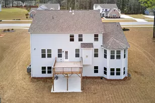 299 Saddleridge Trl, Senoia, GA 30276 - Photo 50