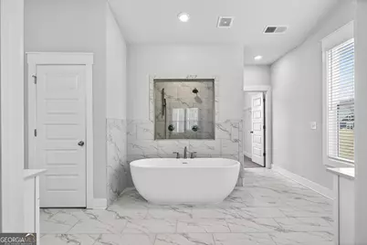 299 Saddleridge Trail, Senoia, GA 30276 - Photo 24