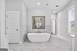 299 Saddleridge Trl, Senoia, GA 30276 - Photo 24