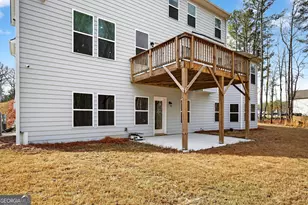 299 Saddleridge Trl, Senoia, GA 30276 - Photo 46