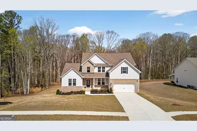 299 Saddleridge Trail, Senoia, GA 30276 - Photo 52