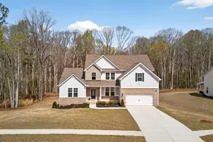 299 Saddleridge Trl, Senoia, GA 30276 - Photo 52