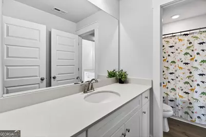 299 Saddleridge Trail, Senoia, GA 30276 - Photo 38