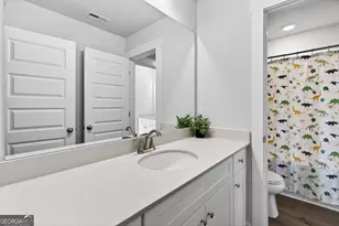 299 Saddleridge Trl, Senoia, GA 30276 - Photo 38