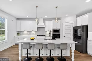 299 Saddleridge Trl, Senoia, GA 30276 - Photo 12