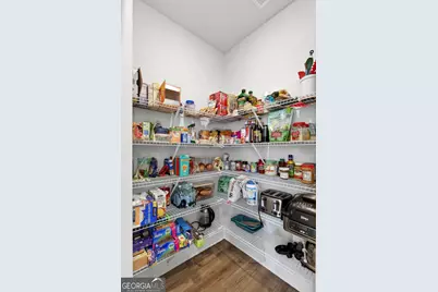 299 Saddleridge Trail, Senoia, GA 30276 - Photo 16