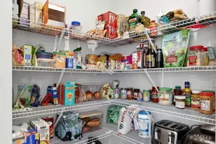 299 Saddleridge Trl, Senoia, GA 30276 - Photo 16