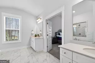 299 Saddleridge Trl, Senoia, GA 30276 - Photo 26