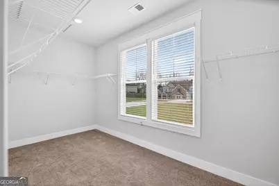 299 Saddleridge Trail, Senoia, GA 30276 - Photo 30