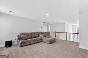 299 Saddleridge Trl, Senoia, GA 30276 - Photo 34