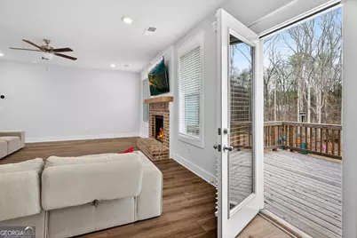 299 Saddleridge Trail, Senoia, GA 30276 - Photo 18