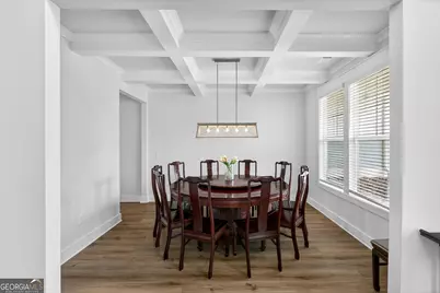 299 Saddleridge Trail, Senoia, GA 30276 - Photo 4