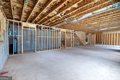 299 Saddleridge Trail, Senoia, GA 30276 - Photo 44