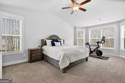 299 Saddleridge Trail, Senoia, GA 30276 - Photo 22