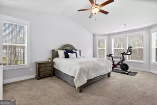 299 Saddleridge Trl, Senoia, GA 30276 - Photo 22