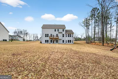 299 Saddleridge Trail, Senoia, GA 30276 - Photo 48