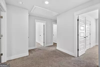 299 Saddleridge Trail, Senoia, GA 30276 - Photo 32