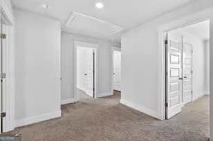 299 Saddleridge Trl, Senoia, GA 30276 - Photo 32