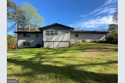 3158 Shabromat Way, Atlanta, GA 30341 - Photo 12