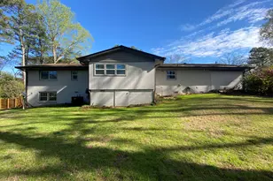 3158 Shabromat Way, Atlanta, GA 30341 - Photo 12