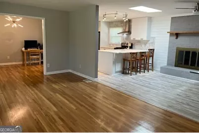 3158 Shabromat Way, Atlanta, GA 30341 - Photo 1