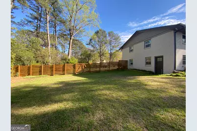 3158 Shabromat Way, Atlanta, GA 30341 - Photo 8