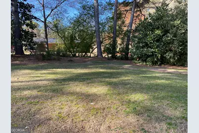 3158 Shabromat Way, Atlanta, GA 30341 - Photo 10