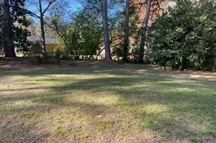 3158 Shabromat Way, Atlanta, GA 30341 - Photo 10