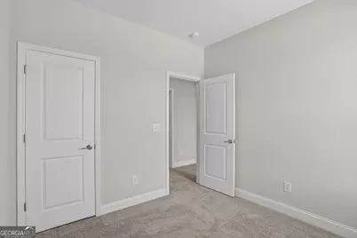 3408 Ripple Loop #131, South Fulton, GA 30349 - Photo 16