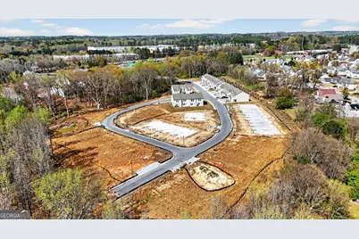 3408 Ripple Loop #131, South Fulton, GA 30349 - Photo 26